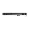 Nóż składany Civivi Navo Black G10 C25015A-1